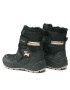 Primigi Апрески GORE-TEX 4883122 S Черен - Pepit.bg