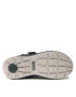Primigi Апрески GORE-TEX 4883122 S Черен - Pepit.bg
