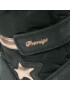 Primigi Апрески GORE-TEX 4883122 S Черен - Pepit.bg