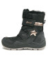 Primigi Апрески GORE-TEX 4883122 S Черен - Pepit.bg