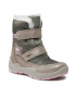 Primigi Апрески GORE-TEX 4883144 D Бежов - Pepit.bg