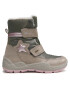 Primigi Апрески GORE-TEX 4883144 D Бежов - Pepit.bg