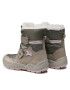 Primigi Апрески GORE-TEX 4883144 D Бежов - Pepit.bg