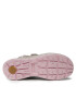 Primigi Апрески GORE-TEX 4883144 D Бежов - Pepit.bg