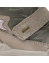 Primigi Апрески GORE-TEX 4883144 D Бежов - Pepit.bg