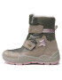 Primigi Апрески GORE-TEX 4883144 D Бежов - Pepit.bg