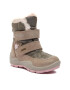Primigi Апрески GORE-TEX 4883144 M Бежов - Pepit.bg