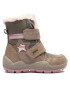 Primigi Апрески GORE-TEX 4883144 M Бежов - Pepit.bg