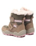 Primigi Апрески GORE-TEX 4883144 M Бежов - Pepit.bg