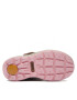 Primigi Апрески GORE-TEX 4883144 M Бежов - Pepit.bg