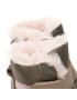 Primigi Апрески GORE-TEX 4883144 M Бежов - Pepit.bg