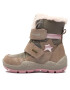 Primigi Апрески GORE-TEX 4883144 M Бежов - Pepit.bg