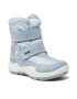 Primigi Апрески GORE-TEX 4883155 M Син - Pepit.bg