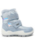 Primigi Апрески GORE-TEX 4883155 M Син - Pepit.bg