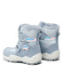 Primigi Апрески GORE-TEX 4883155 M Син - Pepit.bg