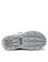 Primigi Апрески GORE-TEX 4883155 M Син - Pepit.bg