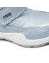 Primigi Апрески GORE-TEX 4883155 M Син - Pepit.bg