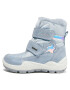 Primigi Апрески GORE-TEX 4883155 M Син - Pepit.bg