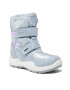 Primigi Апрески GORE-TEX 4883155 S Син - Pepit.bg