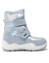 Primigi Апрески GORE-TEX 4883155 S Син - Pepit.bg