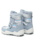 Primigi Апрески GORE-TEX 4883155 S Син - Pepit.bg