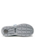 Primigi Апрески GORE-TEX 4883155 S Син - Pepit.bg