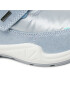 Primigi Апрески GORE-TEX 4883155 S Син - Pepit.bg