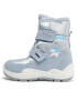 Primigi Апрески GORE-TEX 4883155 S Син - Pepit.bg