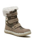 Primigi Апрески GORE-TEX 4885022 D Кафяв - Pepit.bg