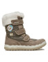 Primigi Апрески GORE-TEX 4885022 D Кафяв - Pepit.bg