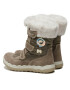Primigi Апрески GORE-TEX 4885022 D Кафяв - Pepit.bg