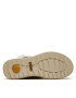 Primigi Апрески GORE-TEX 4885022 D Кафяв - Pepit.bg