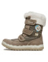 Primigi Апрески GORE-TEX 4885022 D Кафяв - Pepit.bg