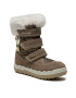 Primigi Апрески GORE-TEX 4885022 M Кафяв - Pepit.bg