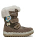 Primigi Апрески GORE-TEX 4885022 M Кафяв - Pepit.bg