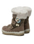 Primigi Апрески GORE-TEX 4885022 M Кафяв - Pepit.bg