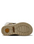 Primigi Апрески GORE-TEX 4885022 M Кафяв - Pepit.bg