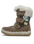 Primigi Апрески GORE-TEX 4885022 M Кафяв - Pepit.bg