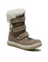 Primigi Апрески GORE-TEX 4885022 S Кафяв - Pepit.bg