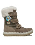 Primigi Апрески GORE-TEX 4885022 S Кафяв - Pepit.bg