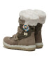 Primigi Апрески GORE-TEX 4885022 S Кафяв - Pepit.bg