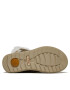 Primigi Апрески GORE-TEX 4885022 S Кафяв - Pepit.bg