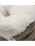 Primigi Апрески GORE-TEX 4885022 S Кафяв - Pepit.bg