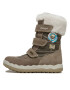 Primigi Апрески GORE-TEX 4885022 S Кафяв - Pepit.bg