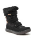 Primigi Апрески GORE-TEX 4885033 D Черен - Pepit.bg