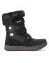 Primigi Апрески GORE-TEX 4885033 D Черен - Pepit.bg