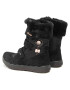 Primigi Апрески GORE-TEX 4885033 D Черен - Pepit.bg