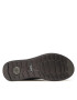 Primigi Апрески GORE-TEX 4885033 D Черен - Pepit.bg