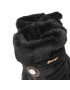 Primigi Апрески GORE-TEX 4885033 D Черен - Pepit.bg