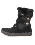 Primigi Апрески GORE-TEX 4885033 D Черен - Pepit.bg
